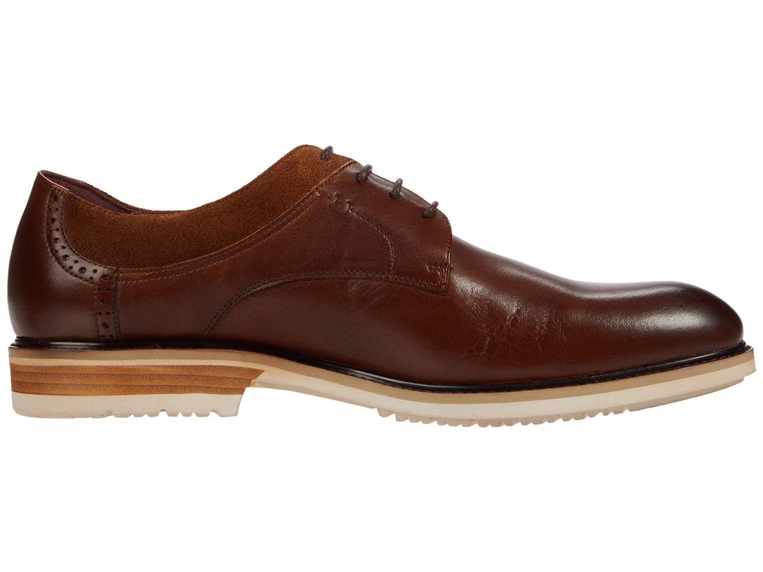 English Laundry Crowle 8 English Laundry Crowle - Image 6