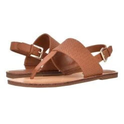 Calvin Klein Brokie 2