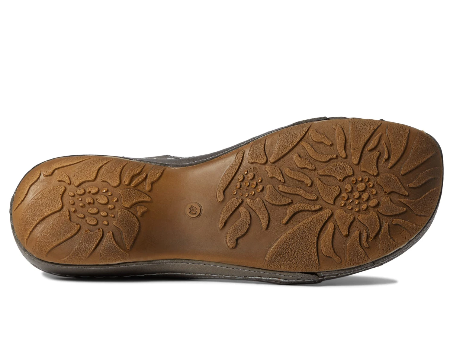 Flexus Lineata 5 Flexus Lineata - Image 3