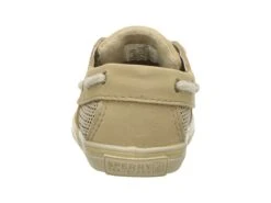 Sperry Kids Intrepid Crib (Infant) -StepInStyle Store 71Z25E5Vl1L