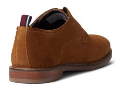 Ben Sherman Birk Plain Toe -StepInStyle Store 71Z2VcB1raL
