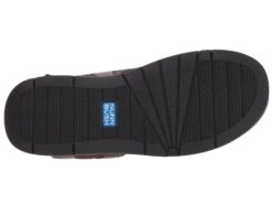 Nunn Bush Rio Grande Three Strap River Sandal -StepInStyle Store 71Z3QM DFEL