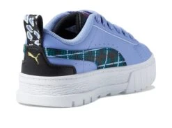 PUMA Kids Mayze 90s Prep (Little Kid) -StepInStyle Store 71Z3YsisoJL