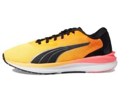 PUMA Electrify Nitro 2 -StepInStyle Store 71Z5GbeCxQL