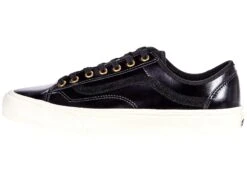 Vans Style 36 Decon SF -StepInStyle Store 71Z8Je7Rb7S