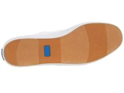 Keds Moxie Mule Organic Canvas -StepInStyle Store 71ZKrFNtvMS