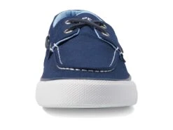 Sperry Bahama II Seacycled Canvas -StepInStyle Store 71ZP5OO19dL