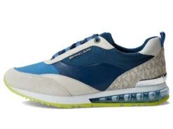 MICHAEL Michael Kors Allie Stride Extreme -StepInStyle Store 71ZcsvcEL