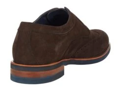 Johnston & Murphy Collection Jameson Wingtip -StepInStyle Store 71ZdaVhPAsL