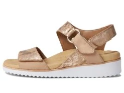 Walking Cradles Huntley -StepInStyle Store 71ZhPfSUIkL