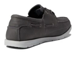 G.H. Bass & Co. Inshore Wax -StepInStyle Store 71Zk7mBzPeL