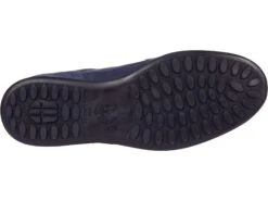 Mephisto Leon -StepInStyle Store 71ZmEbzplzL