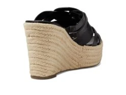 Marc Fisher Cazzie 11 Marc Fisher Cazzie -StepInStyle Store 71ZpH1wzNzL