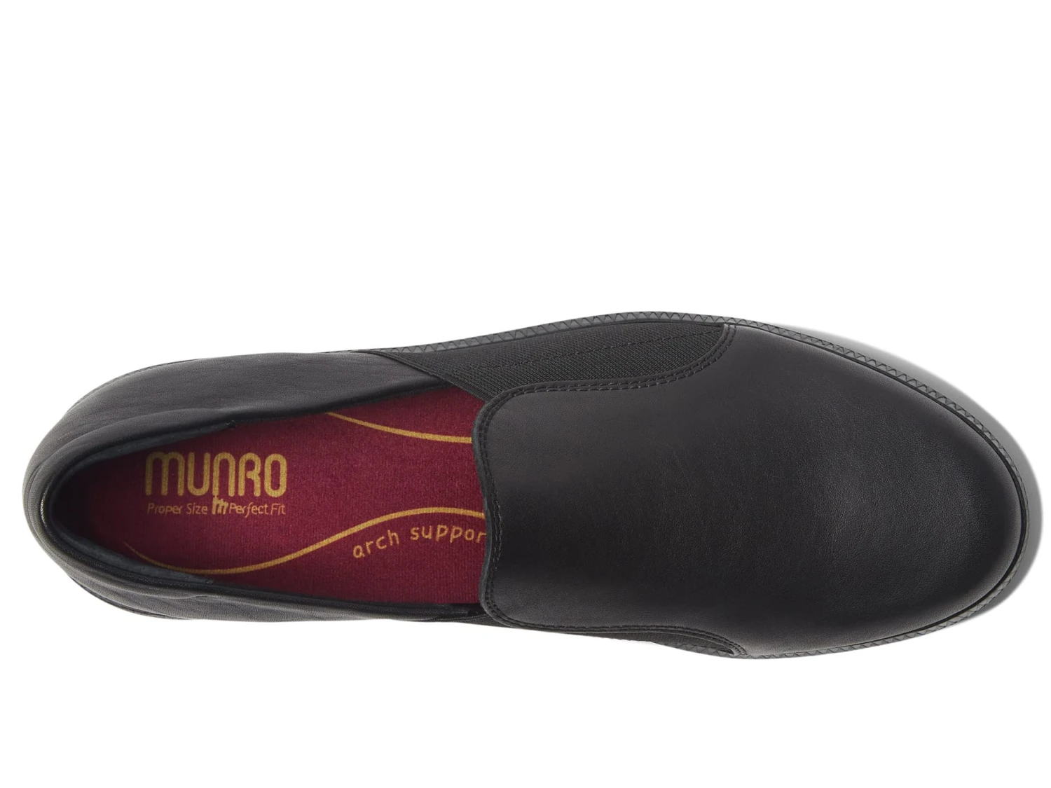 Munro Clay 4 Munro Clay - Image 2