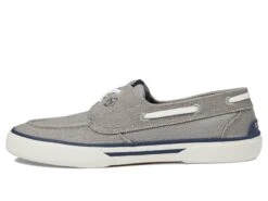 Sperry Pier Wave Boat -StepInStyle Store 71ZyJNqUmhL