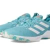 Adidas Courtflash -StepInStyle Store 71a1rSO9GGL