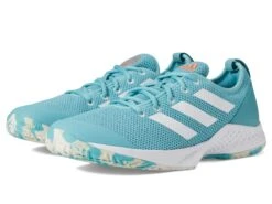 Adidas Courtflash