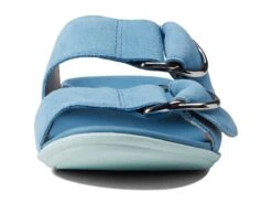 VIONIC Corlee -StepInStyle Store 71a5FuP8a5L