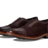 Allen Edmonds Strandmok -StepInStyle Store 71aA7n6A cL
