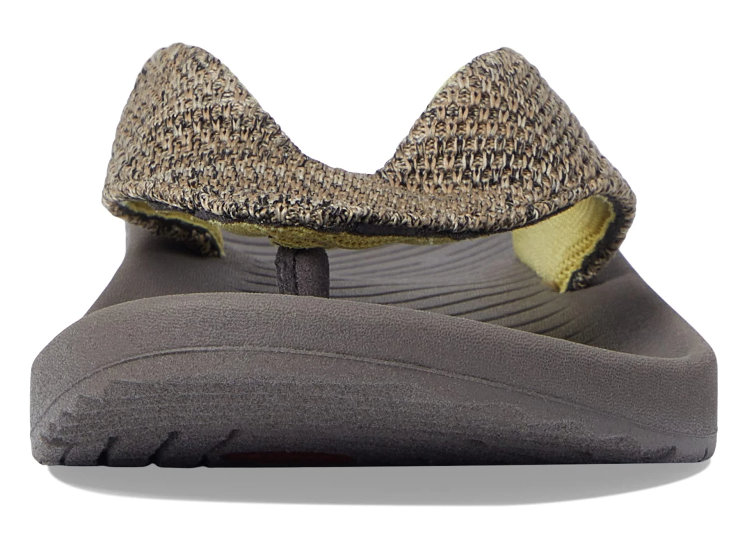 Hey Dude Milo 4 Hey Dude Milo - Image 2