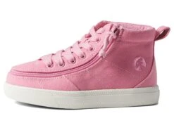 BILLY Footwear Kids WDR Classic (Little Kid/Big Kid) -StepInStyle Store 71aIazeNpL