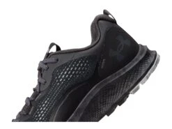 Under Armour Charged Bandit 2 Trail 12 Under Armour Charged Bandit 2 Trail -StepInStyle Store 71aJWHwo6vL