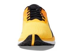 PUMA Electrify Nitro 2 -StepInStyle Store 71aMCLL536L