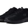 SKECHERS Dynamight 2.0-Power Plunge -StepInStyle Store 71aQ971h1zL