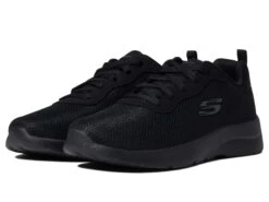 SKECHERS Dynamight 2.0-Power Plunge