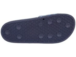 Steve Madden Kids Biz (Little Kid/Big Kid) -StepInStyle Store 71aQvlhoBlL