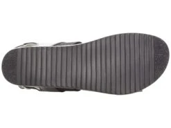 David Tate Elite -StepInStyle Store 71aUhFZVxkL