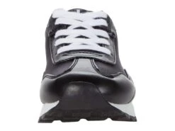 Calvin Klein Caden 2 13 Calvin Klein Caden 2 -StepInStyle Store 71aWqnqGtWL