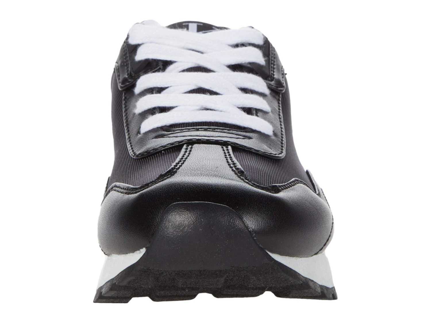 Calvin Klein Caden 2 8 Calvin Klein Caden 2 - Image 6