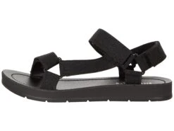 Steve Madden Kids Henley - Wide (Little Kid/Big Kid) -StepInStyle Store 71aZ7YOyCmS