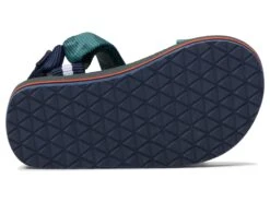 Joules Kids Trail (Toddler/Little Kid/Big Kid) -StepInStyle Store 71aox8QBdEL