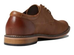 Steve Madden Akarn -StepInStyle Store 71auCKZjLXL