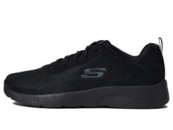 SKECHERS Dynamight 2.0-Power Plunge -StepInStyle Store 71ax439rSML