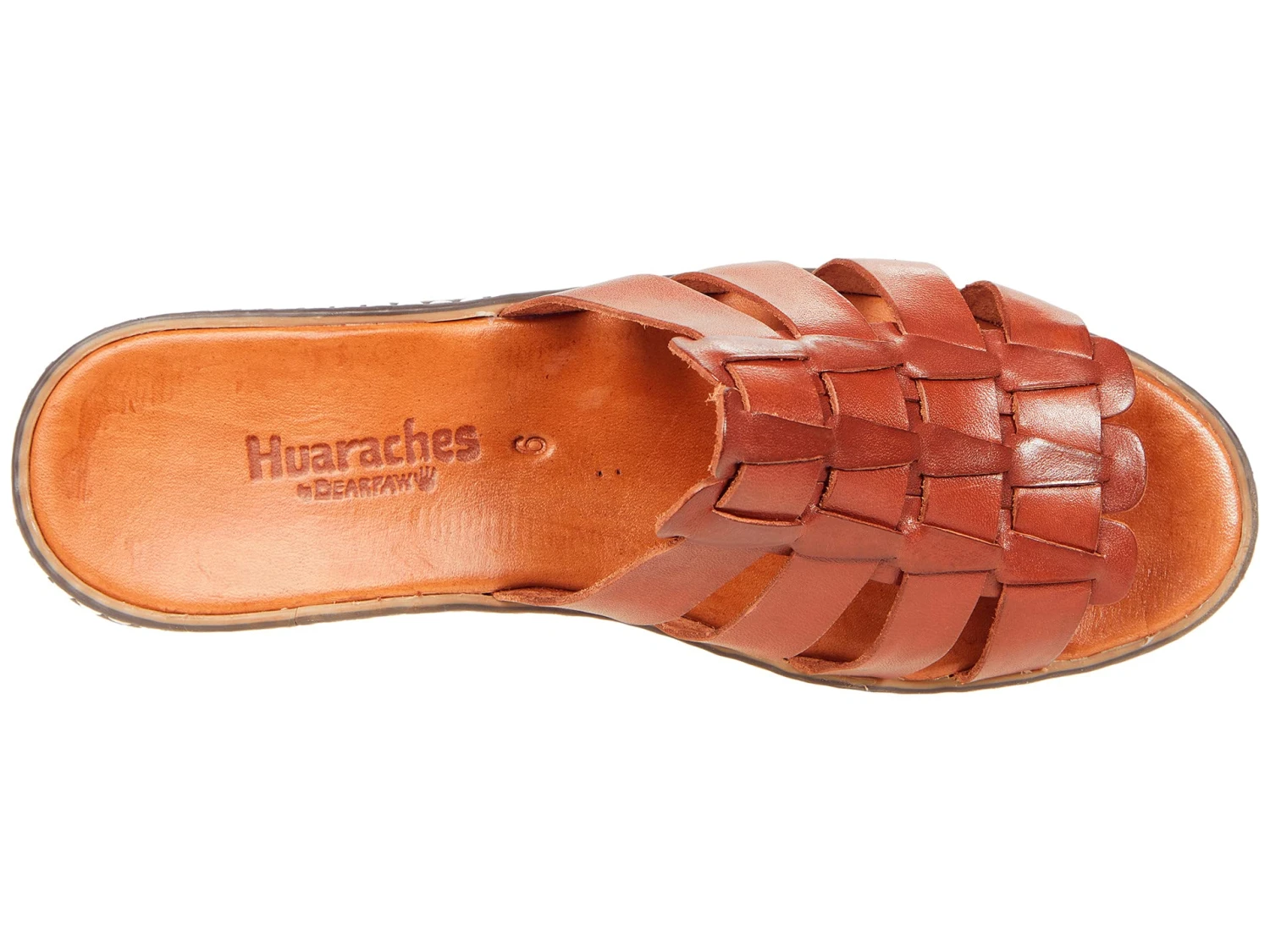 Bearpaw Vanessa 4 Bearpaw Vanessa - Image 2