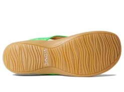 VIONIC Bella 10 VIONIC Bella -StepInStyle Store 71b13zt7VL