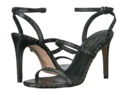 Kurt Geiger London Portia