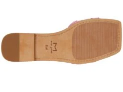 Marc Fisher LTD Reanna -StepInStyle Store 71b6 gpaKL