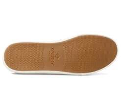 Sperry Bahama II 10 Sperry Bahama II -StepInStyle Store 71b7T2tiIL