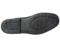 Rockport Charles Road Cap Toe Oxford 11 Rockport Charles Road Cap Toe Oxford -StepInStyle Store 71bBQy0OnpL