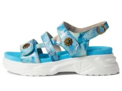 L'Artiste By Spring Step Seansand -StepInStyle Store 71bDIVPJWL