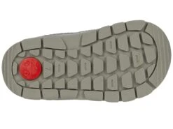 See Kai Run Kids Summit (Toddler/Little Kid) -StepInStyle Store 71bDh8sLxyL