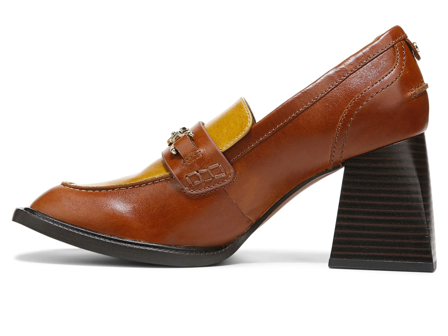 Sam Edelman Quincy 6 Sam Edelman Quincy - Image 4