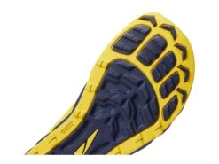 Altra Superior 5 -StepInStyle Store 71bLYt6mTcL