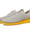 Cole Haan 2.Zerogrand Stitchlite Oxford