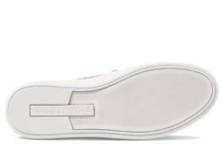 MICHAEL Michael Kors Keaton Slip-On 10 MICHAEL Michael Kors Keaton Slip-On -StepInStyle Store 71bOZeGDnYL