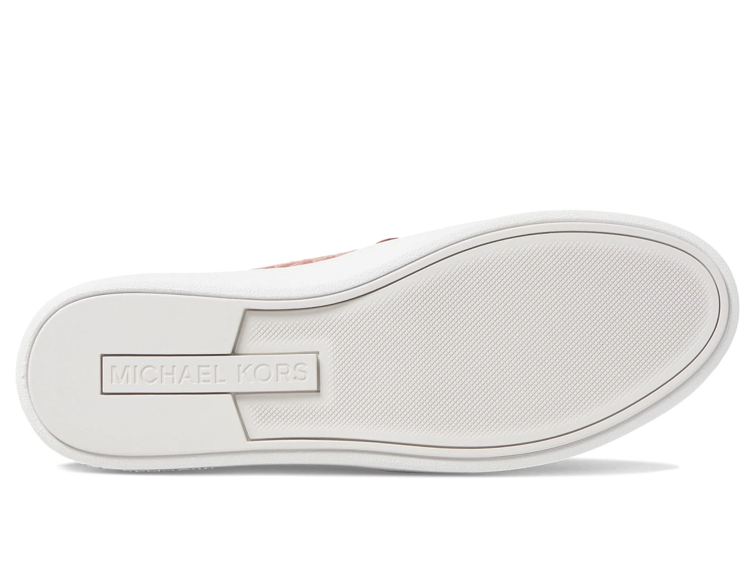 MICHAEL Michael Kors Keaton Slip-On 5 MICHAEL Michael Kors Keaton Slip-On - Image 3